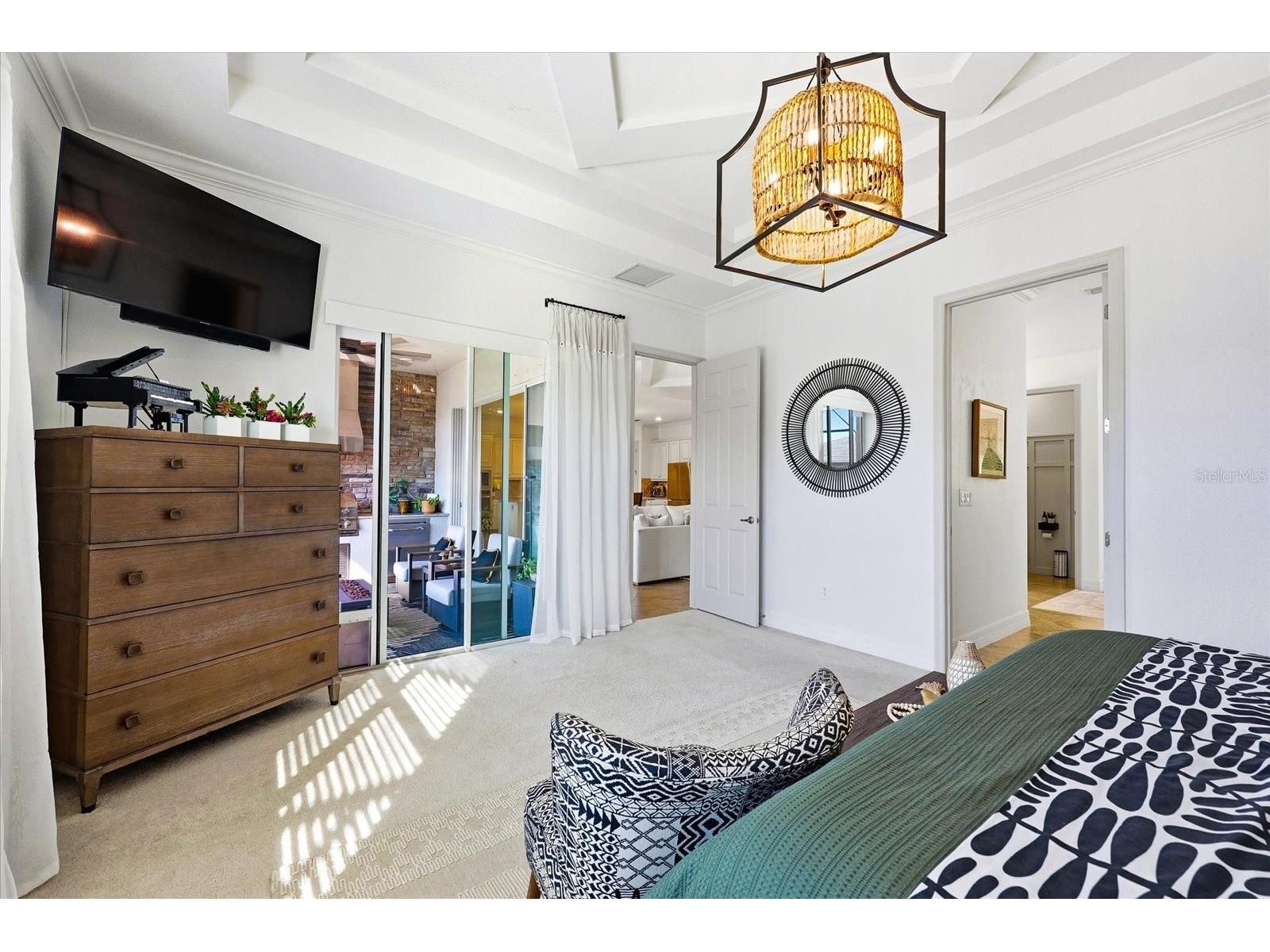 12007 Perennial Place Lakewood Ranch FL 34211 A4682688 image21