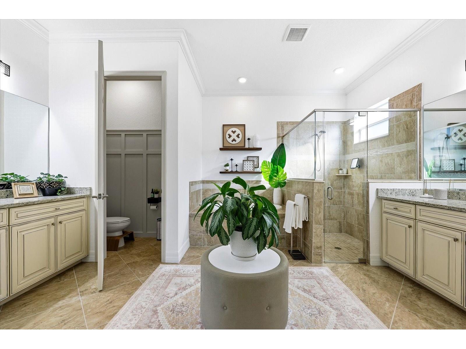 12007 Perennial Place Lakewood Ranch FL 34211 A4682688 image22