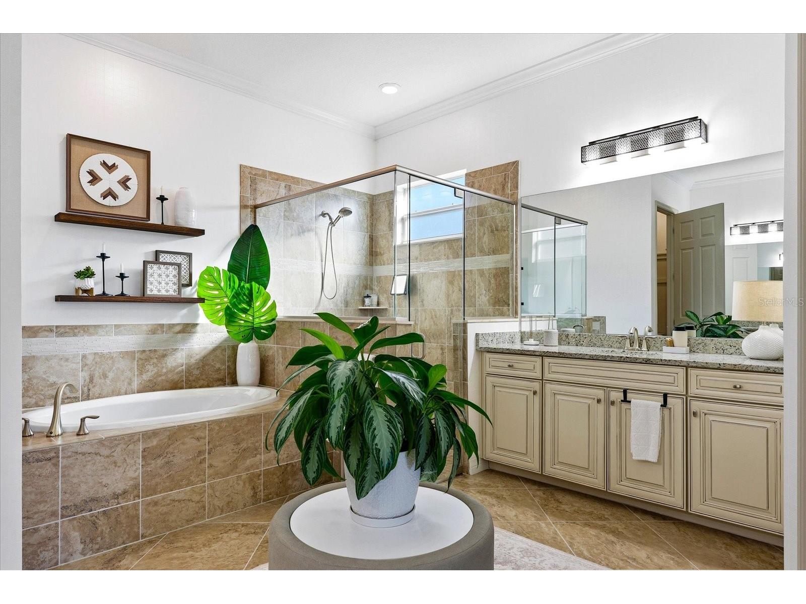 12007 Perennial Place Lakewood Ranch FL 34211 A4682688 image23