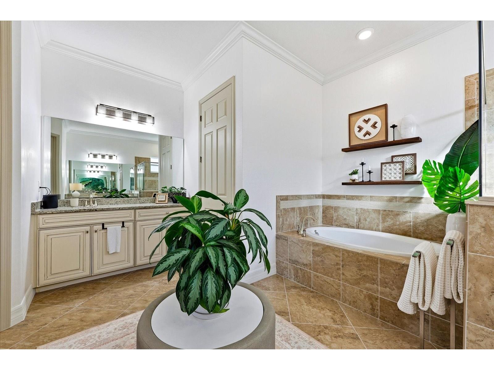 12007 Perennial Place Lakewood Ranch FL 34211 A4682688 image24