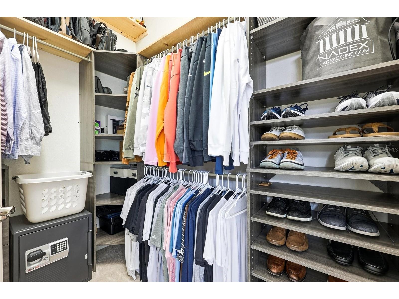 12007 Perennial Place Lakewood Ranch FL 34211 A4682688 image25