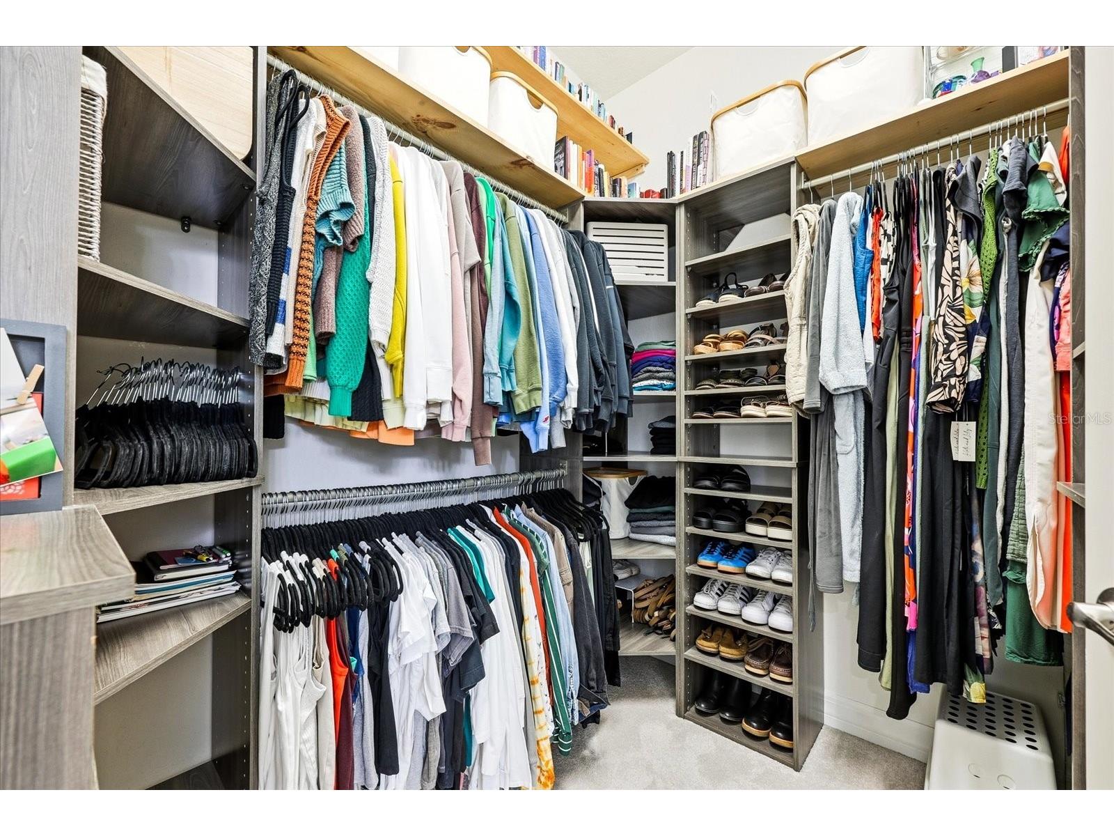 12007 Perennial Place Lakewood Ranch FL 34211 A4682688 image26