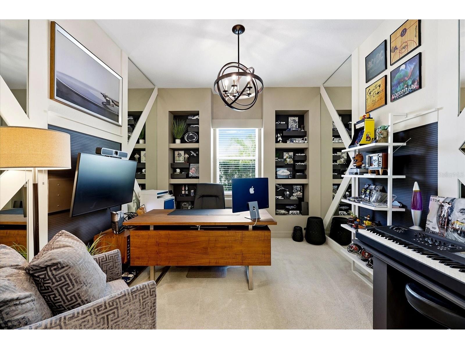 12007 Perennial Place Lakewood Ranch FL 34211 A4682688 image28