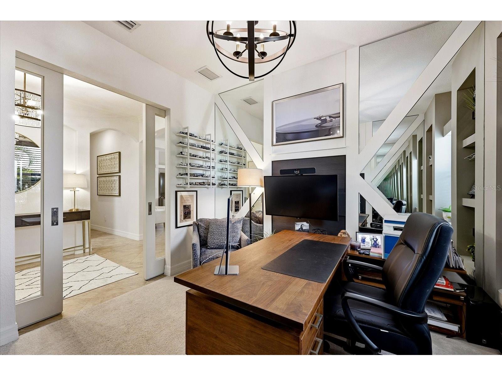 12007 Perennial Place Lakewood Ranch FL 34211 A4682688 image29