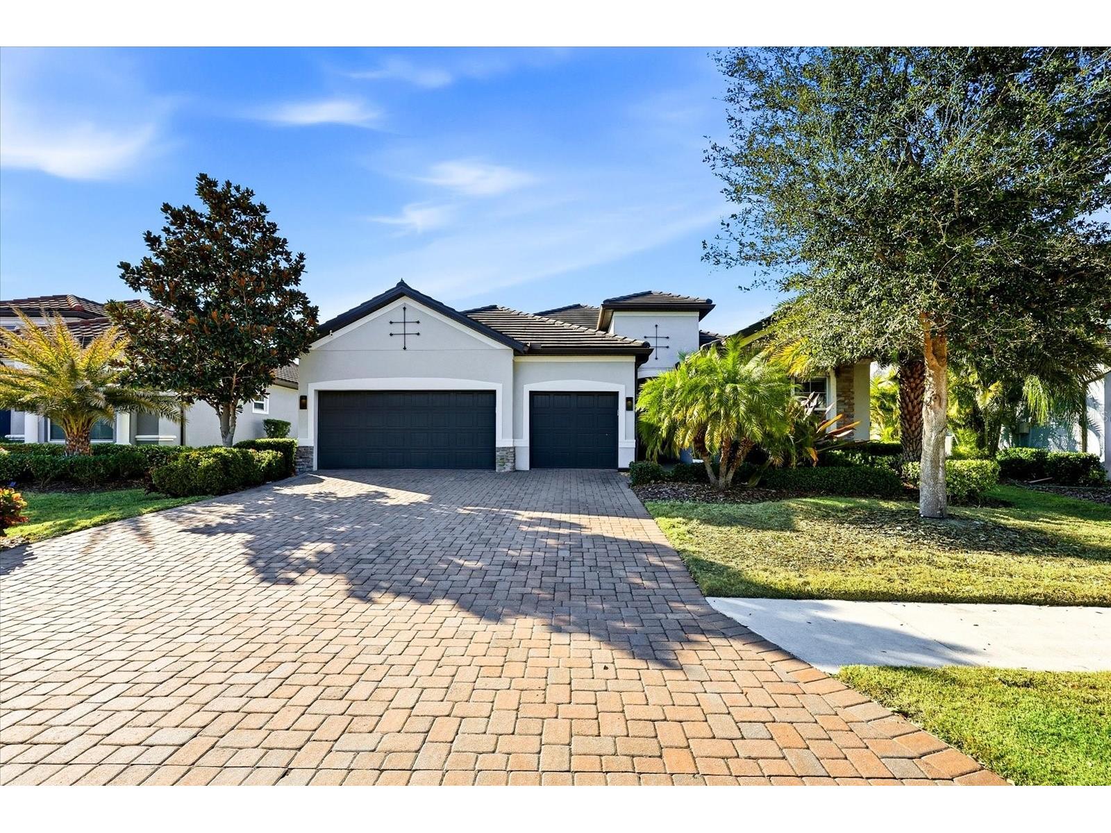 12007 Perennial Place Lakewood Ranch FL 34211 A4682688 image3