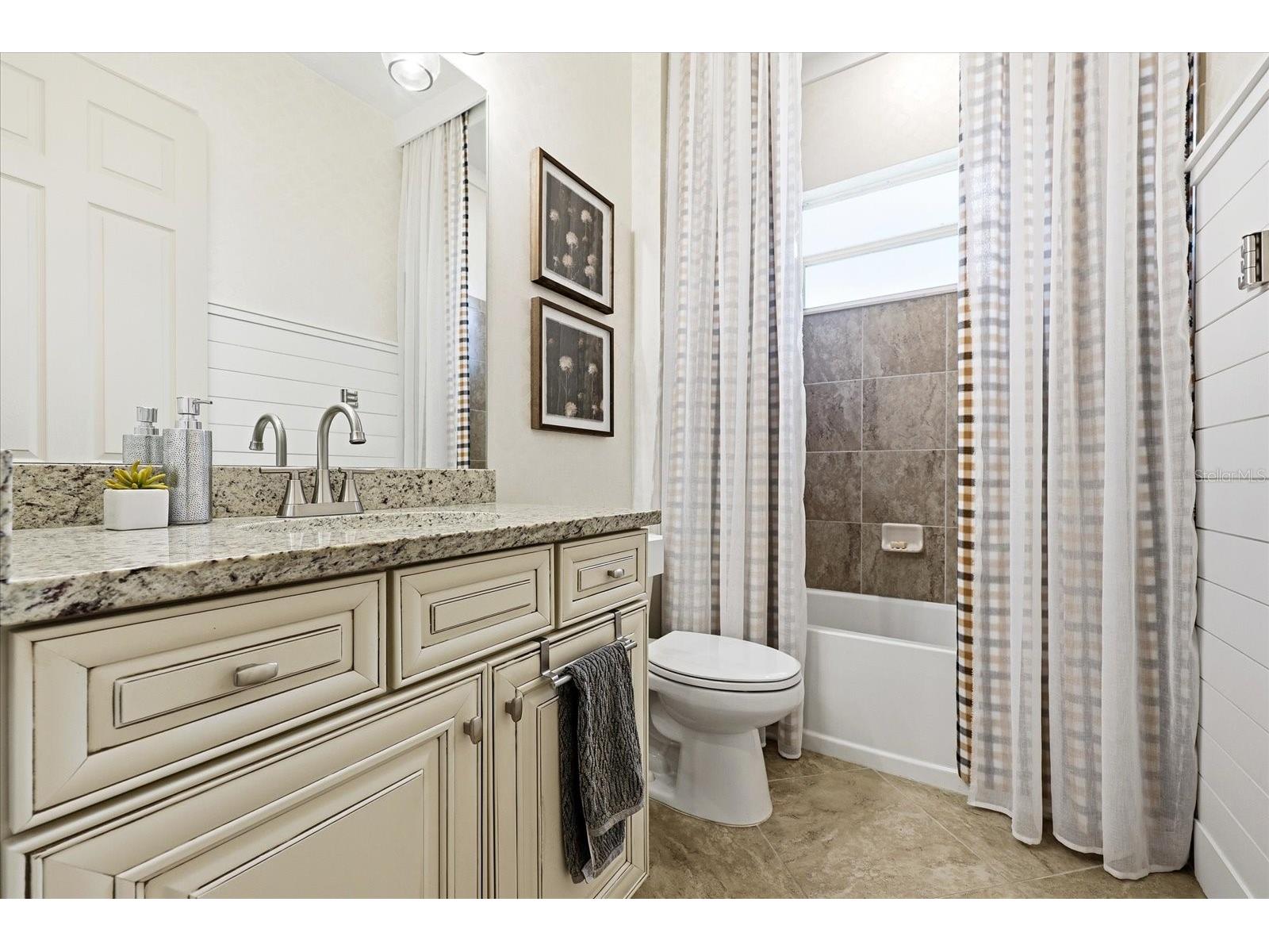 12007 Perennial Place Lakewood Ranch FL 34211 A4682688 image30