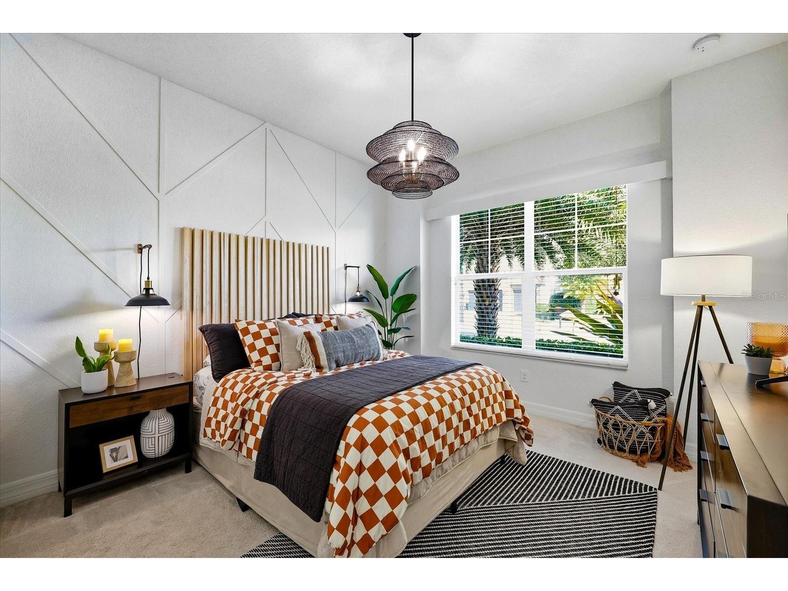 12007 Perennial Place Lakewood Ranch FL 34211 A4682688 image31