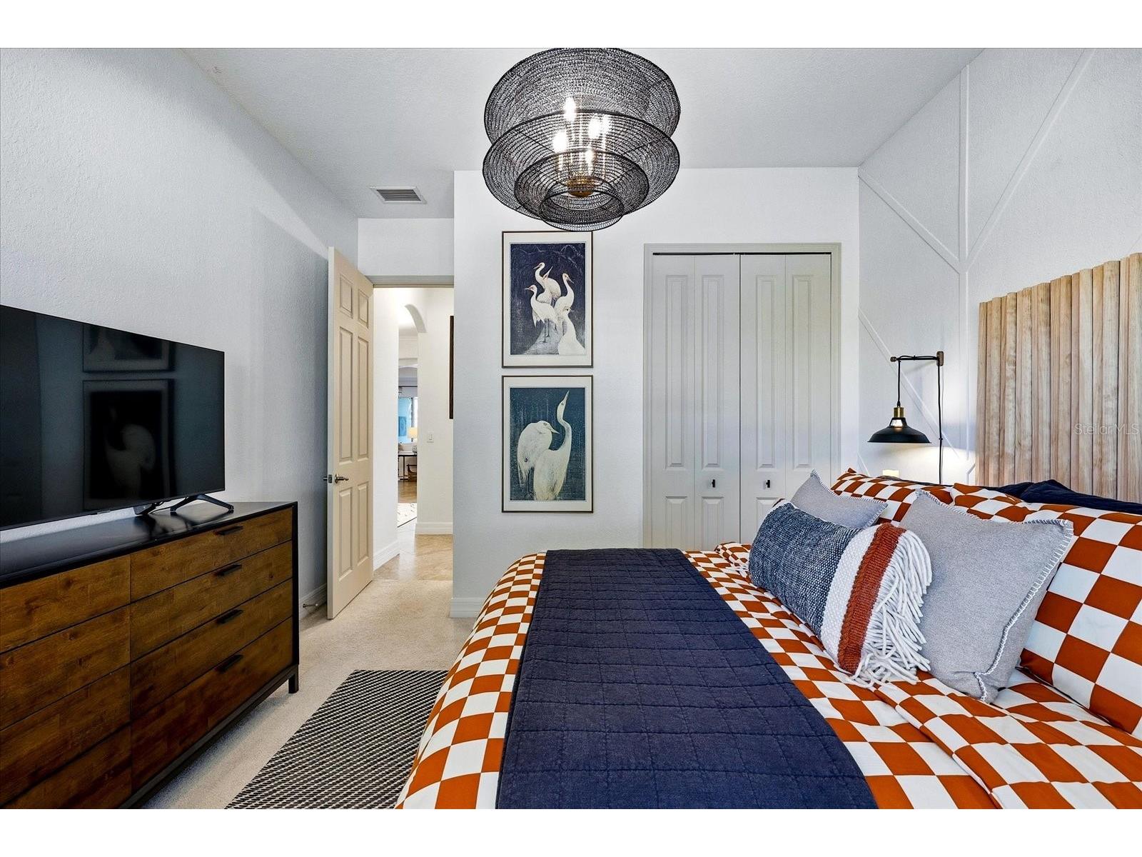 12007 Perennial Place Lakewood Ranch FL 34211 A4682688 image32