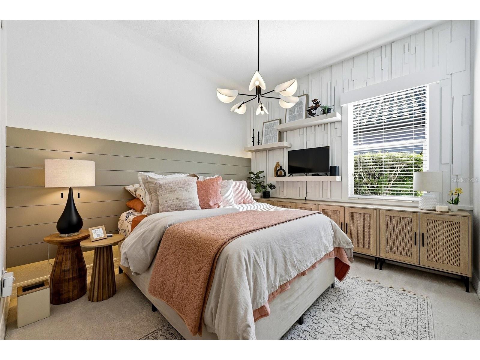 12007 Perennial Place Lakewood Ranch FL 34211 A4682688 image33