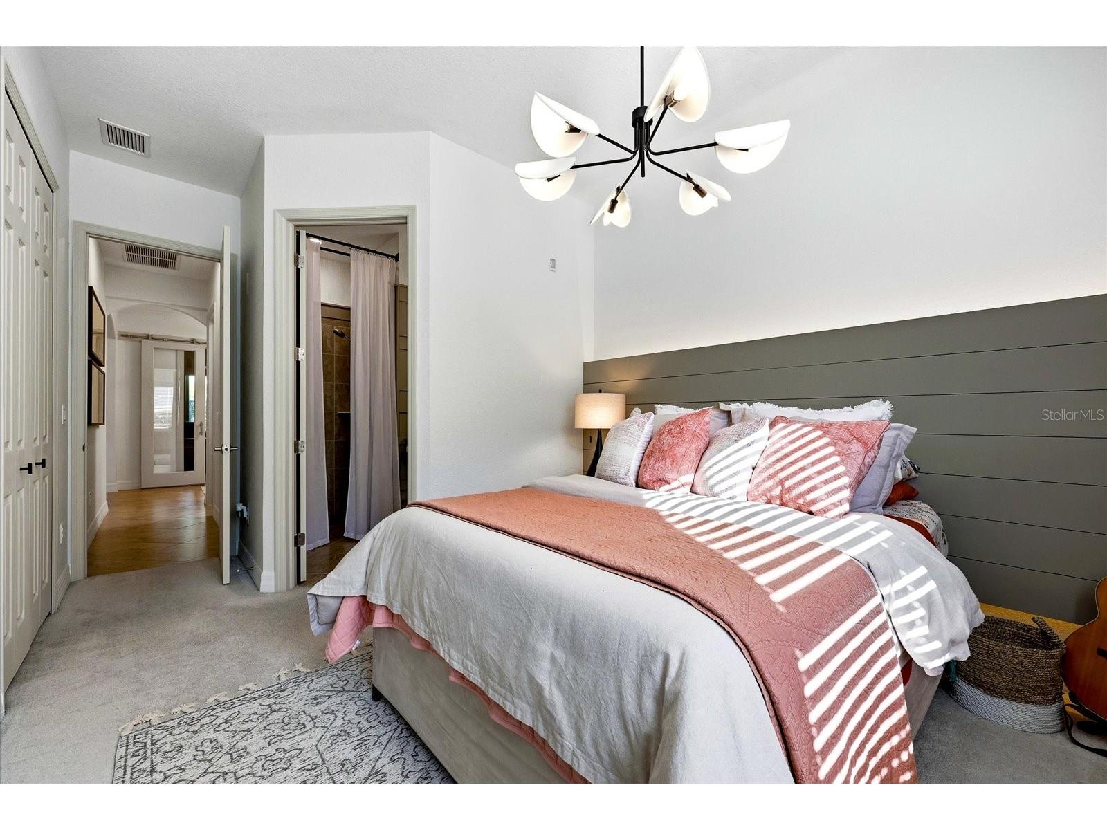 12007 Perennial Place Lakewood Ranch FL 34211 A4682688 image34