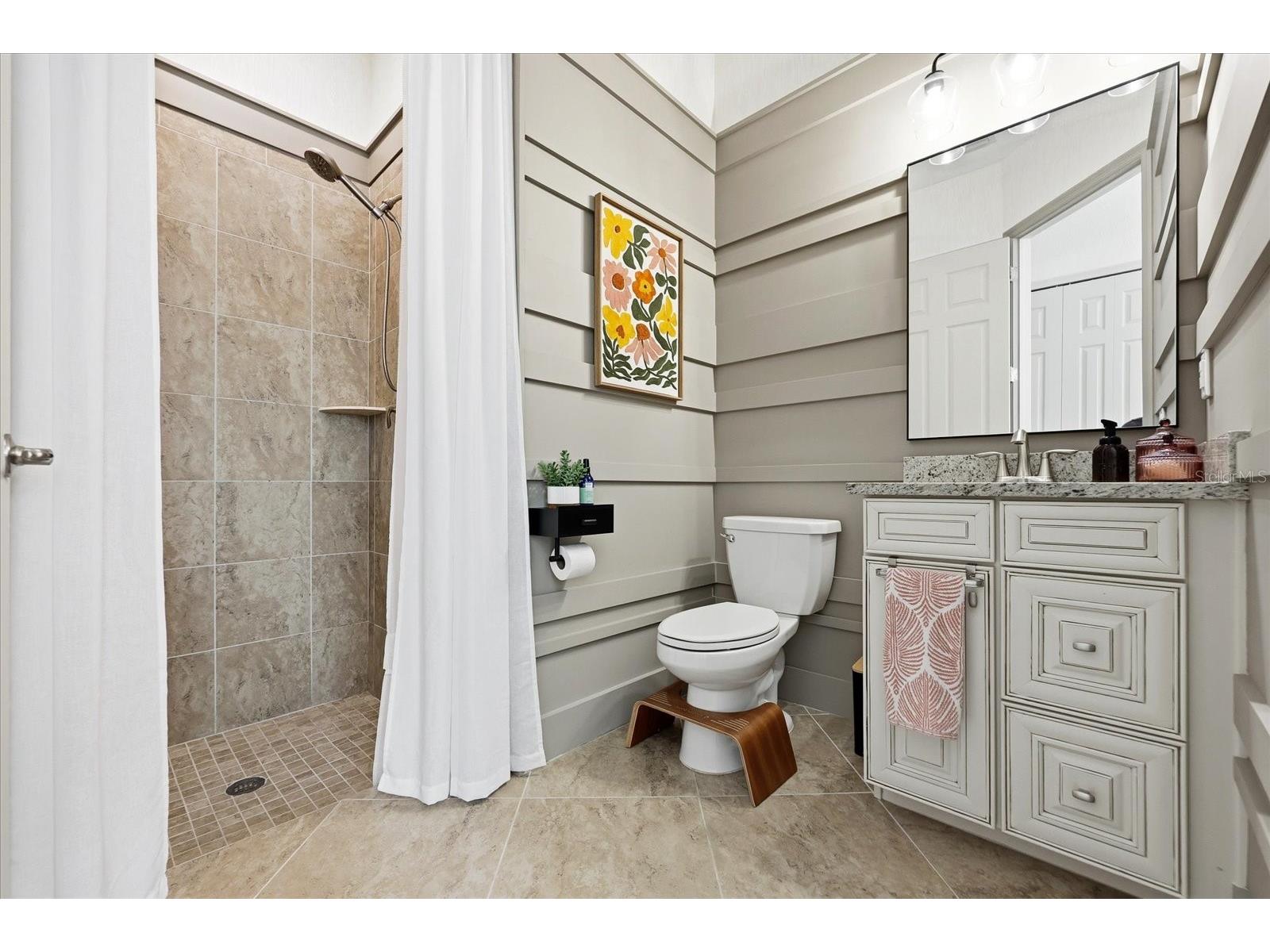 12007 Perennial Place Lakewood Ranch FL 34211 A4682688 image35