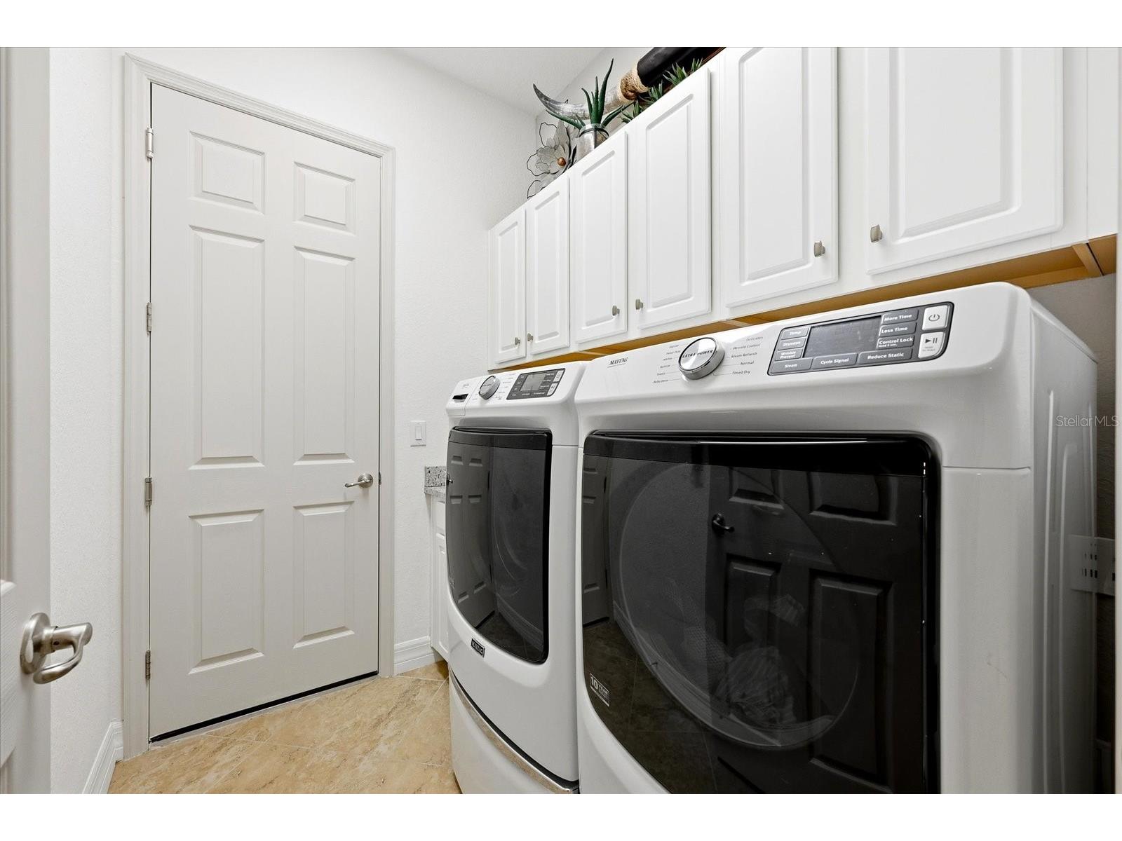 12007 Perennial Place Lakewood Ranch FL 34211 A4682688 image36