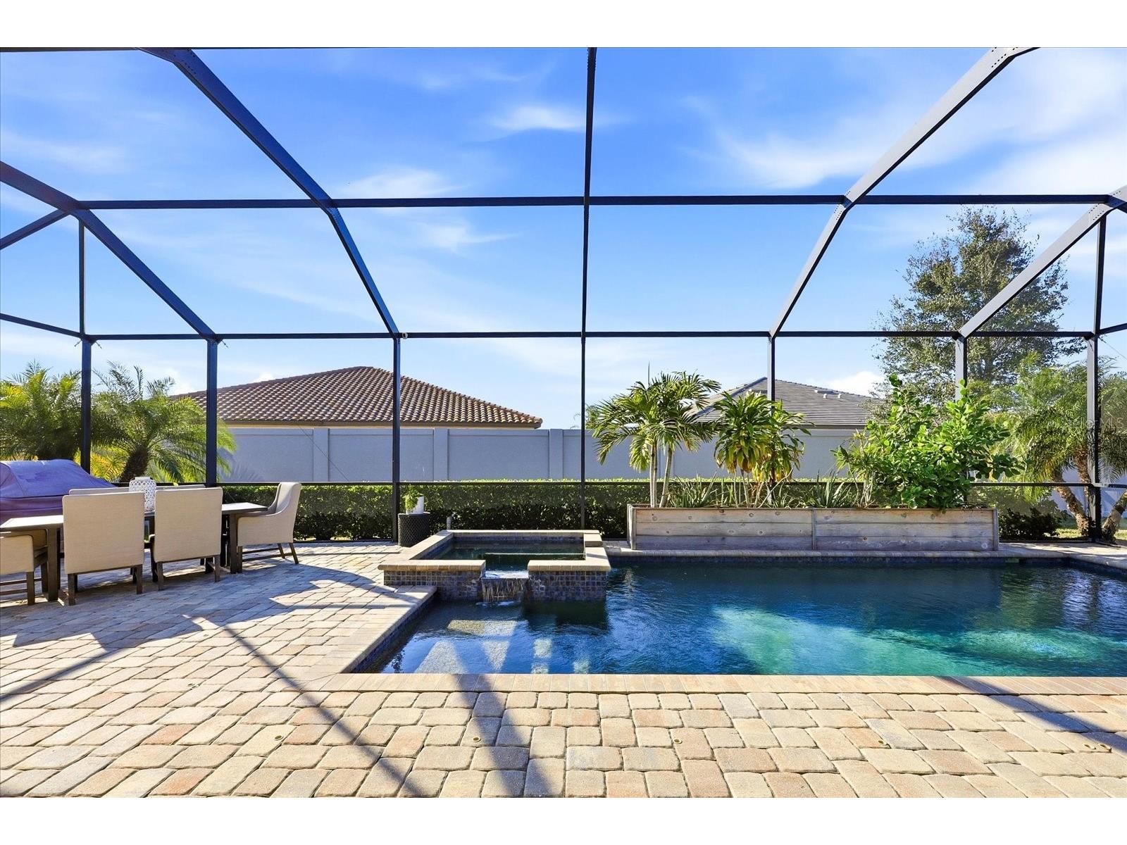 12007 Perennial Place Lakewood Ranch FL 34211 A4682688 image38