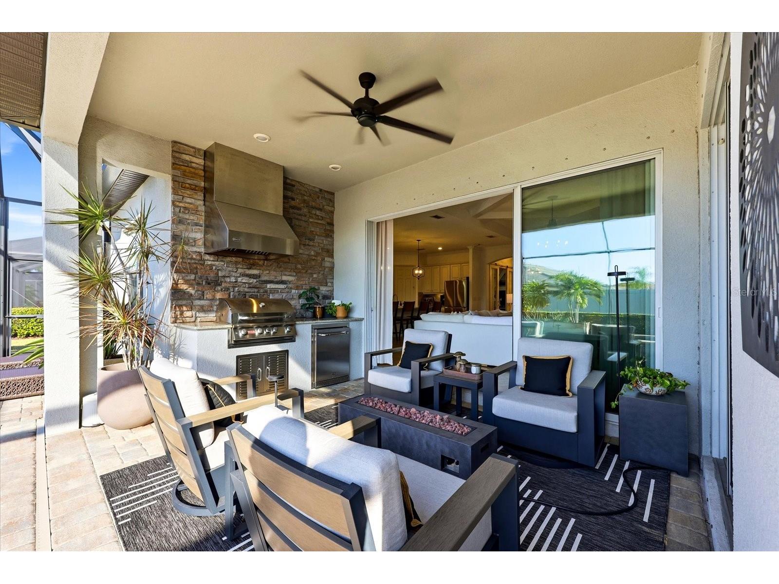 12007 Perennial Place Lakewood Ranch FL 34211 A4682688 image39