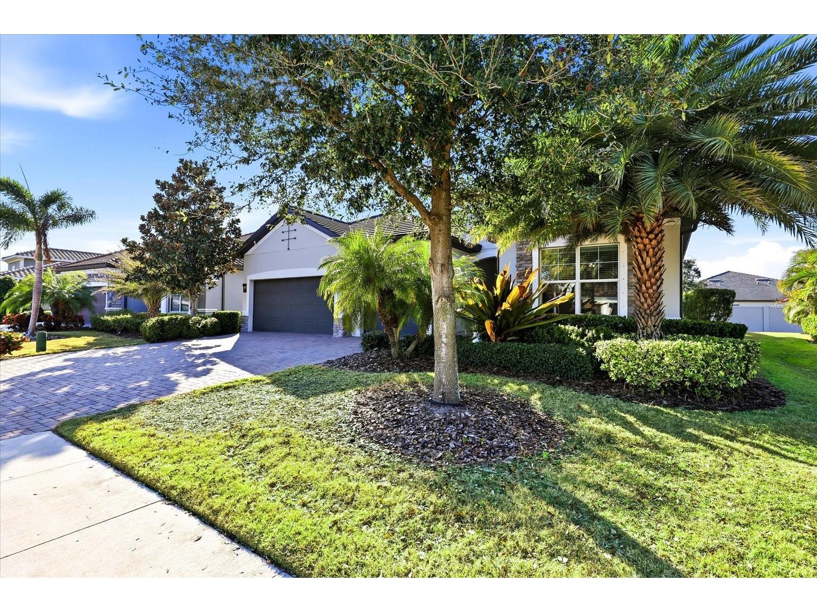 12007 Perennial Place Lakewood Ranch FL 34211 A4682688 image4