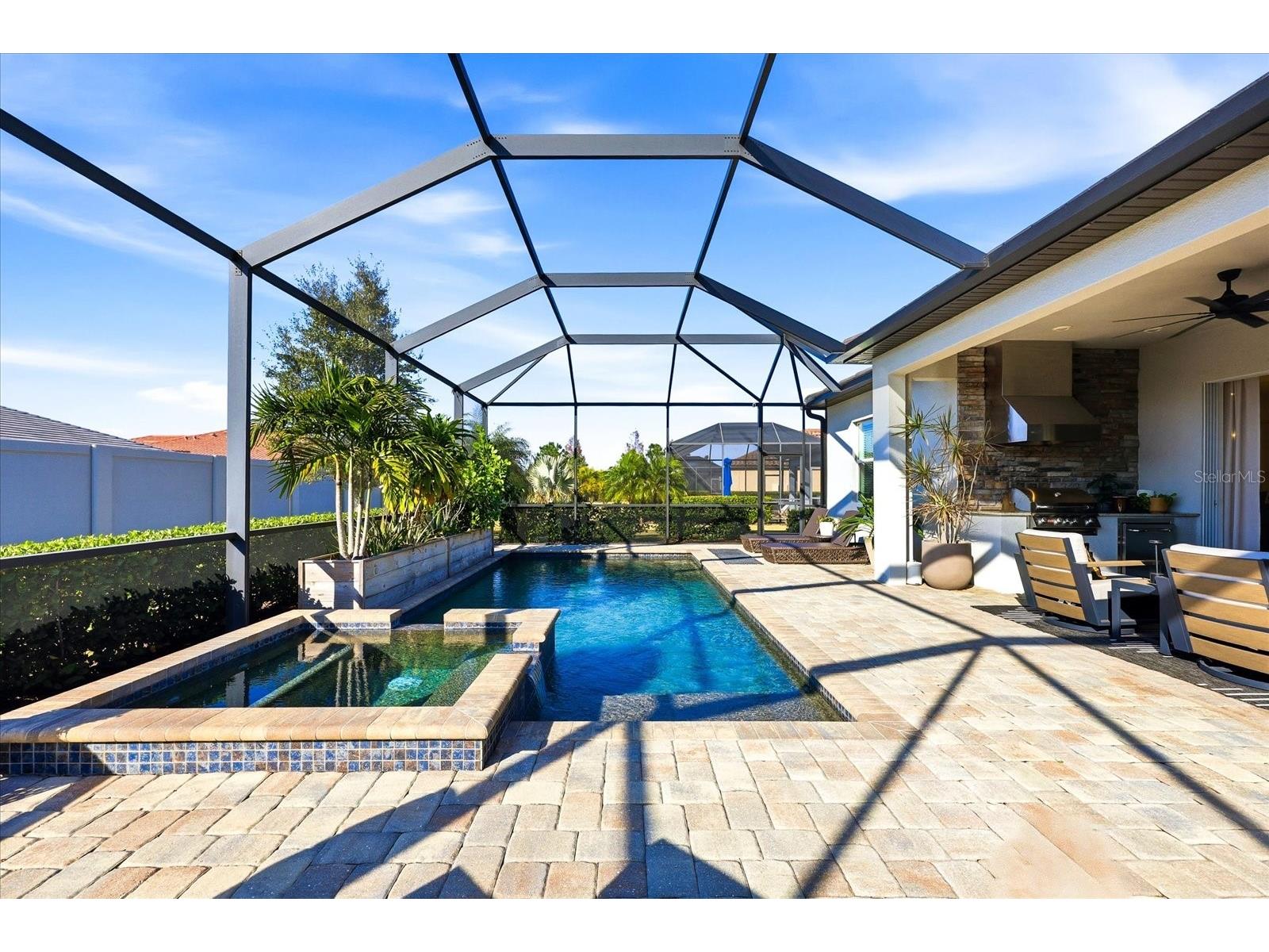 12007 Perennial Place Lakewood Ranch FL 34211 A4682688 image40