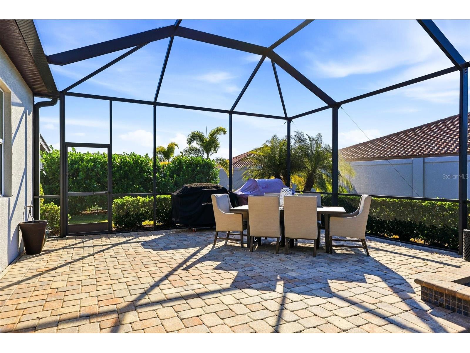 12007 Perennial Place Lakewood Ranch FL 34211 A4682688 image41