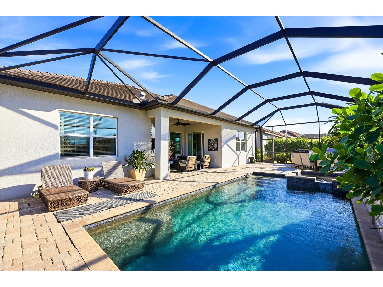 12007 Perennial Place Lakewood Ranch FL 34211 A4682688 image42