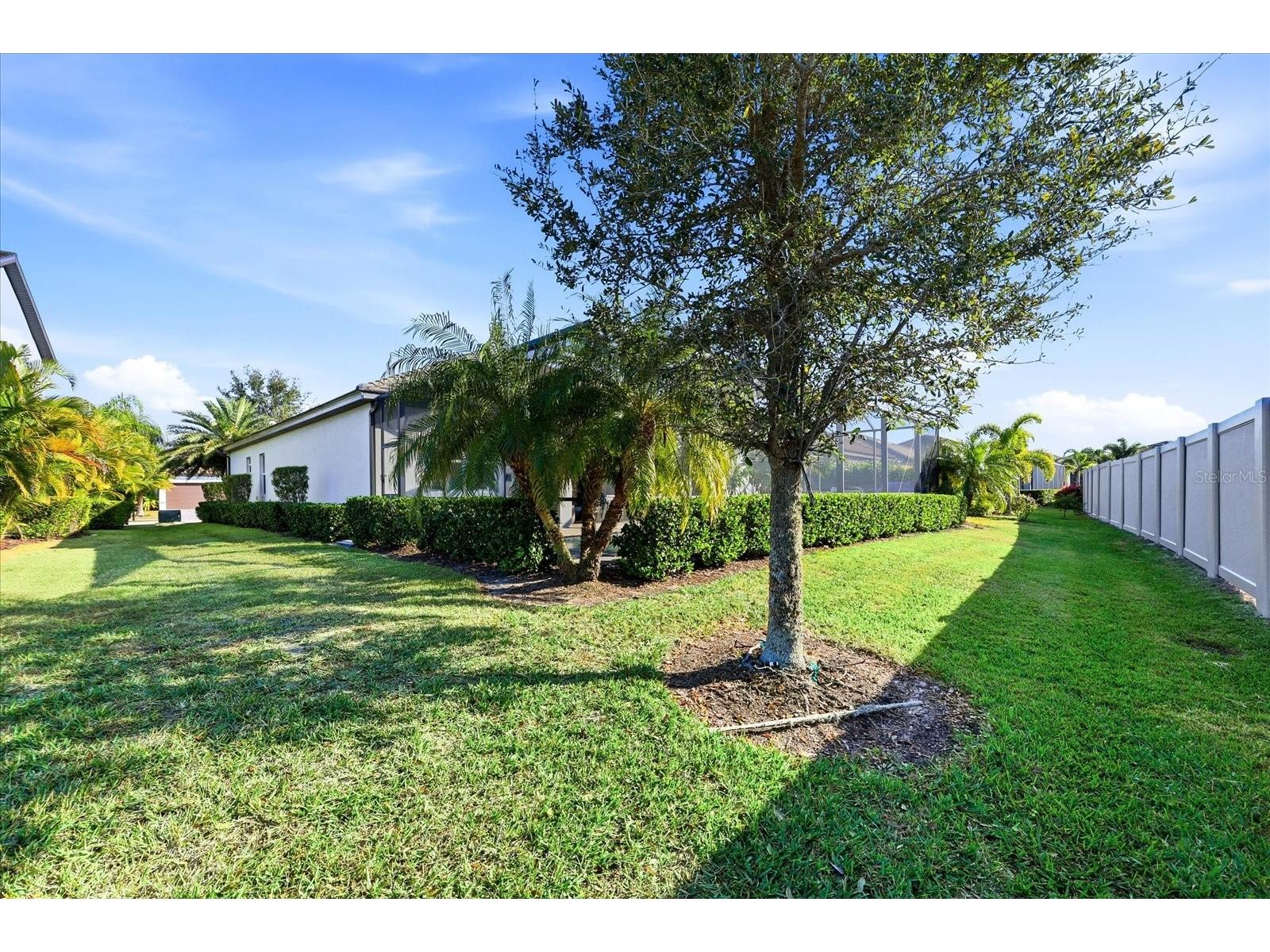 12007 Perennial Place Lakewood Ranch FL 34211 A4682688 image43
