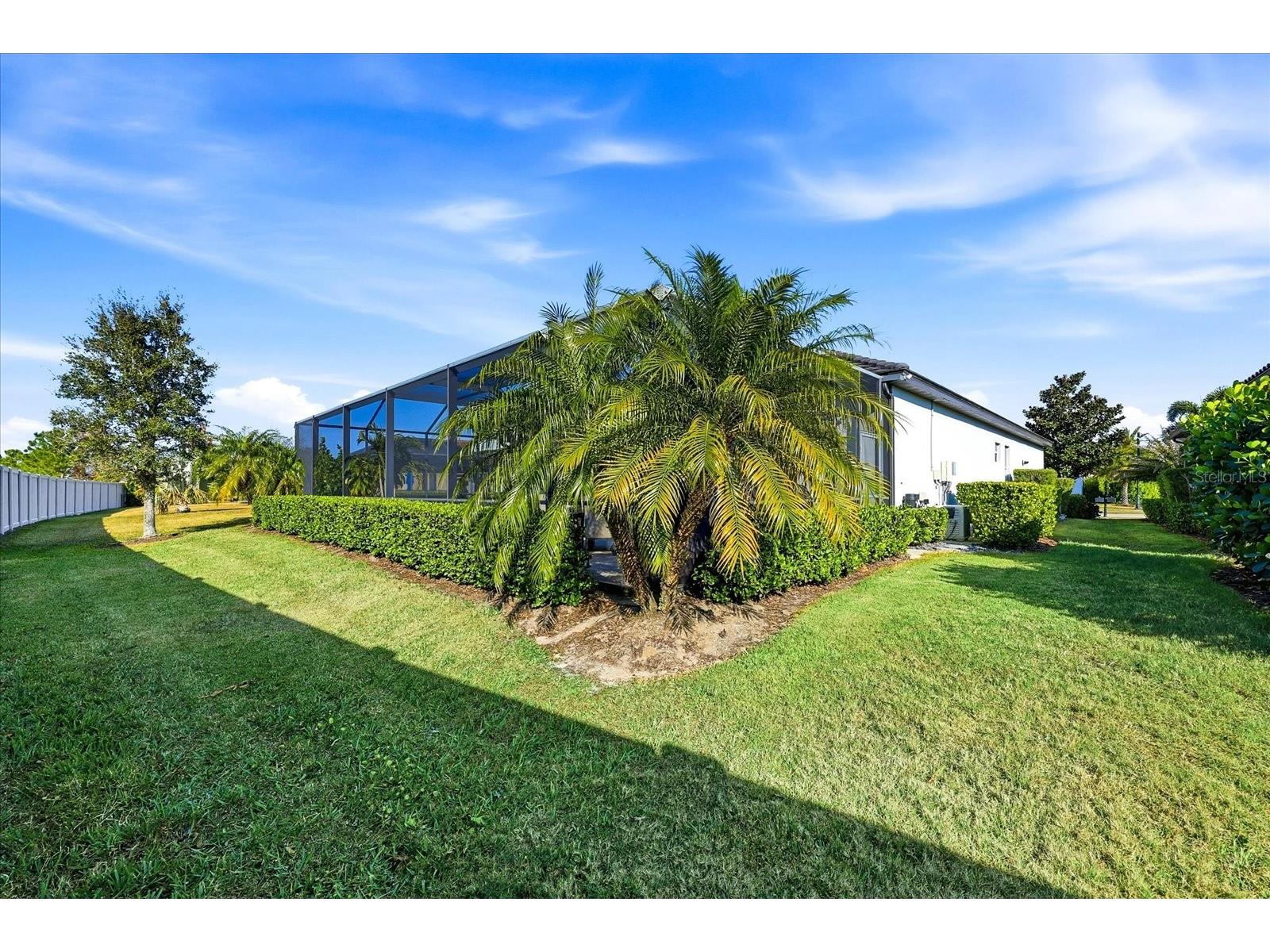 12007 Perennial Place Lakewood Ranch FL 34211 A4682688 image44