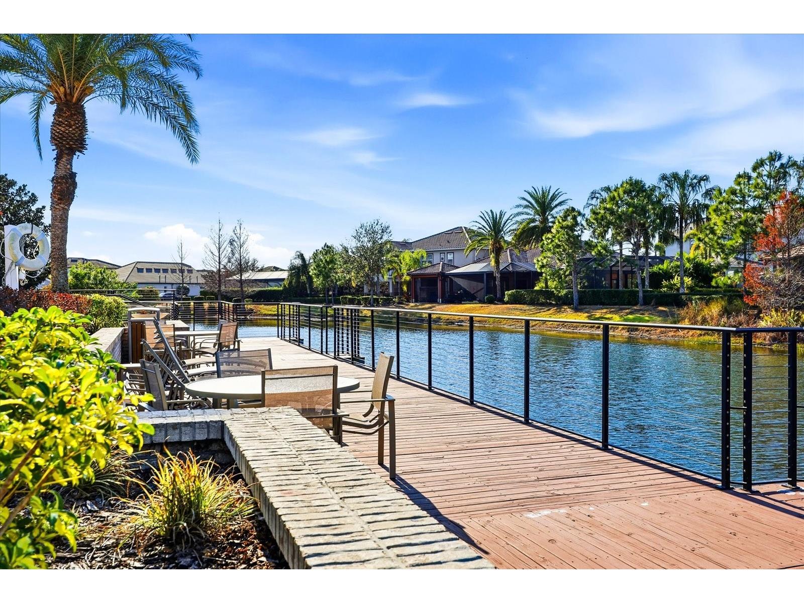 12007 Perennial Place Lakewood Ranch FL 34211 A4682688 image45