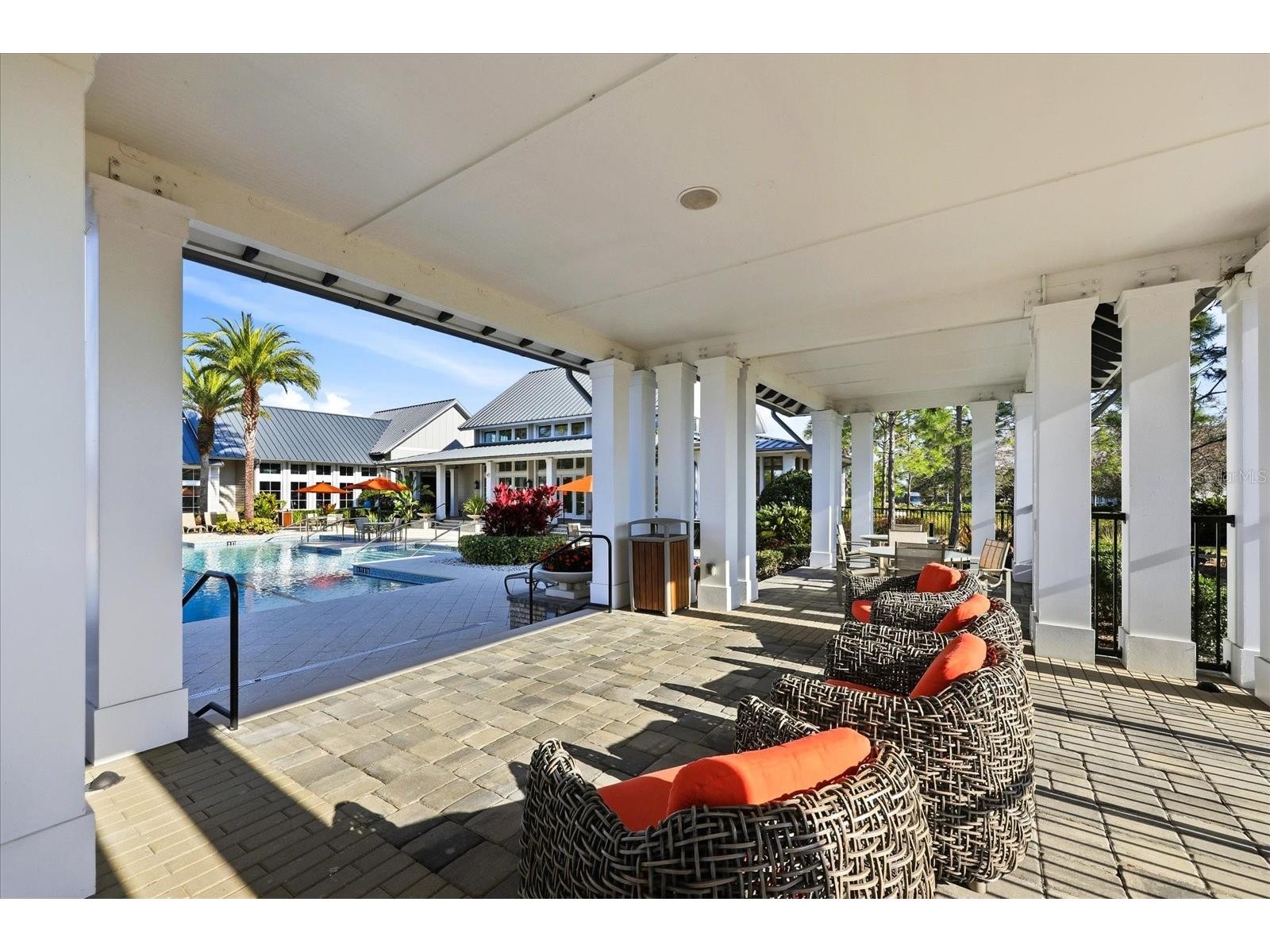 12007 Perennial Place Lakewood Ranch FL 34211 A4682688 image49