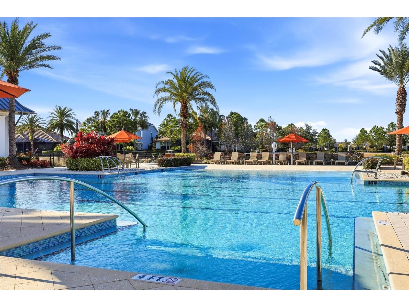 12007 Perennial Place Lakewood Ranch FL 34211 A4682688 image51