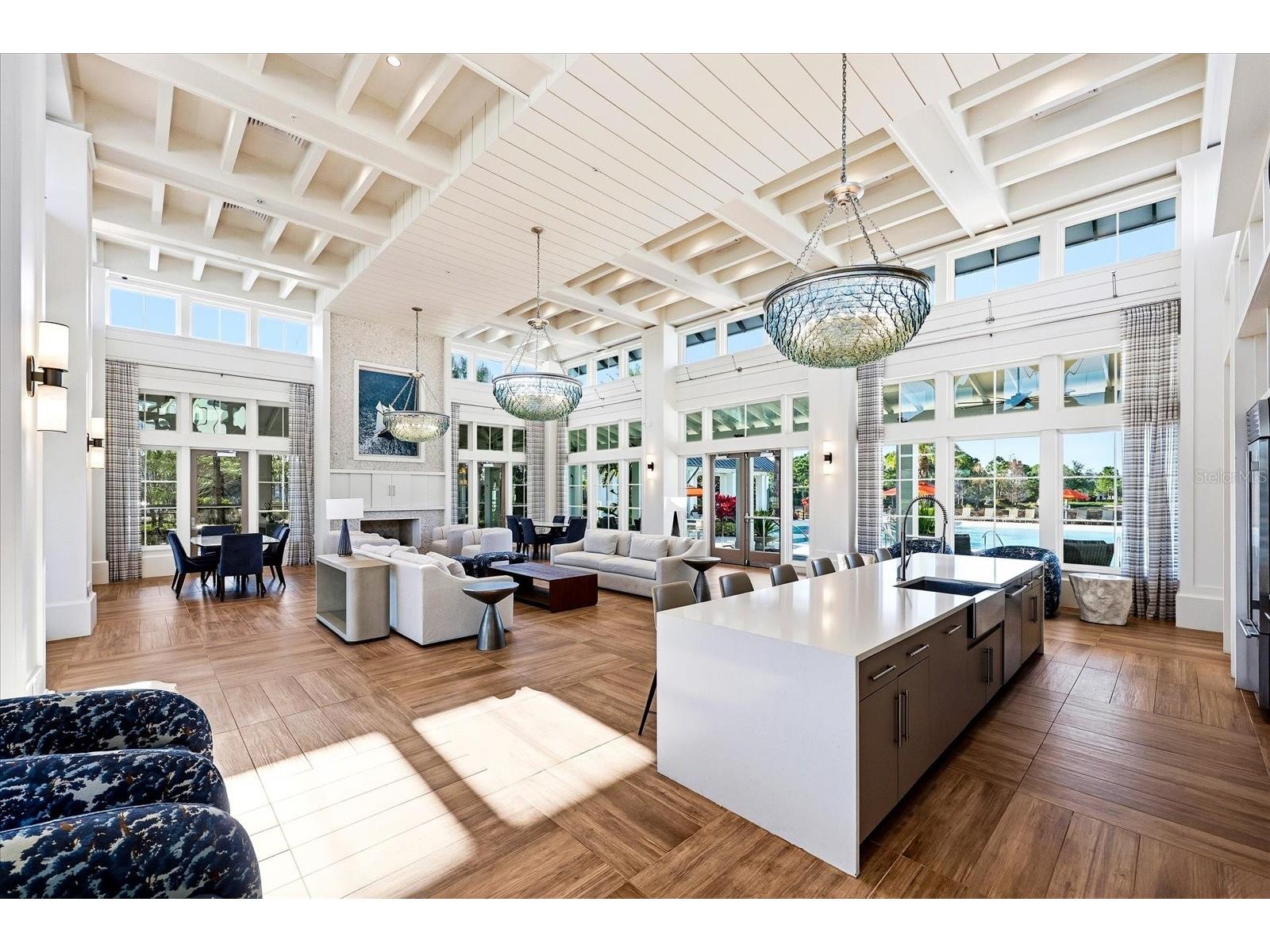 12007 Perennial Place Lakewood Ranch FL 34211 A4682688 image58