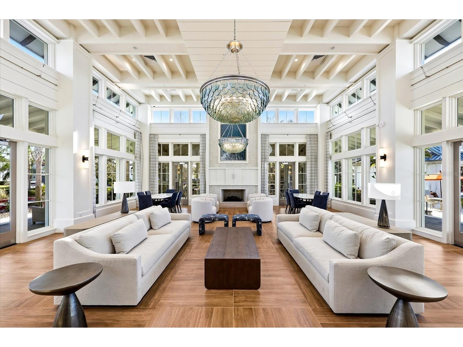 12007 Perennial Place Lakewood Ranch FL 34211 A4682688 image59