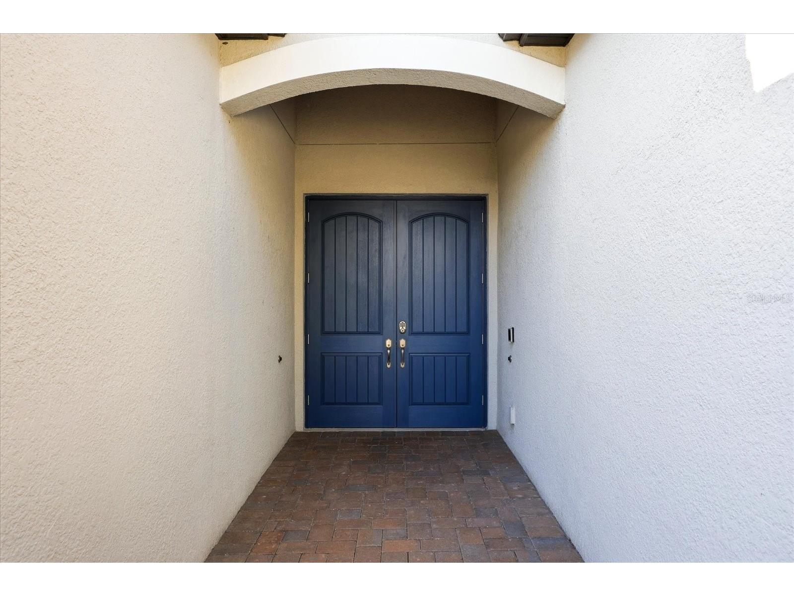 12007 Perennial Place Lakewood Ranch FL 34211 A4682688 image6