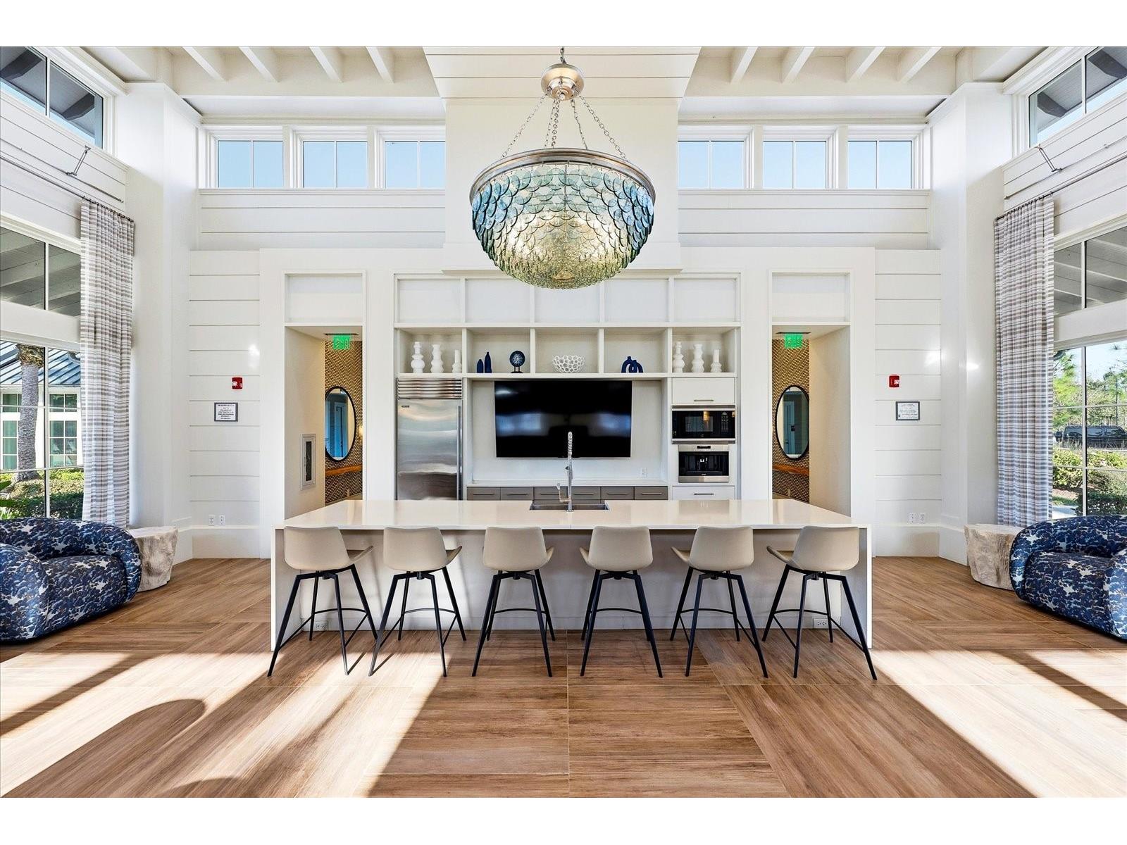 12007 Perennial Place Lakewood Ranch FL 34211 A4682688 image60