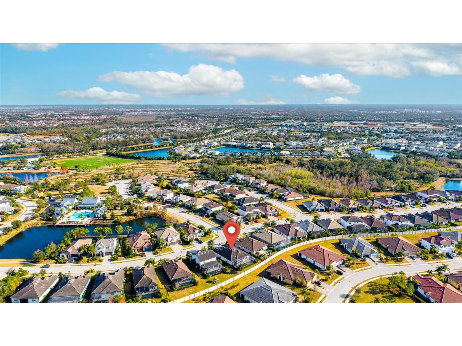 12007 Perennial Place Lakewood Ranch FL 34211 A4682688 image65