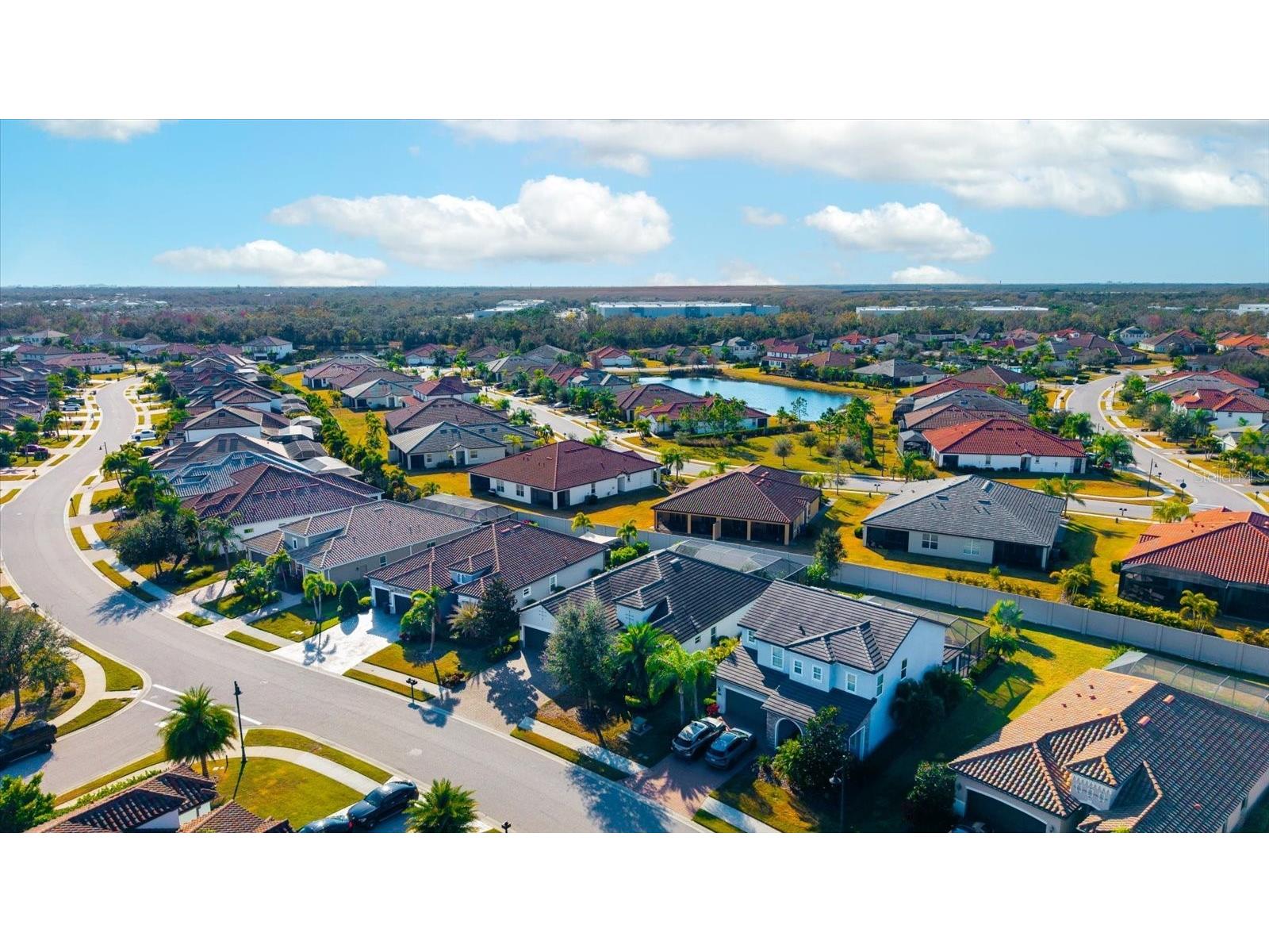 12007 Perennial Place Lakewood Ranch FL 34211 A4682688 image66