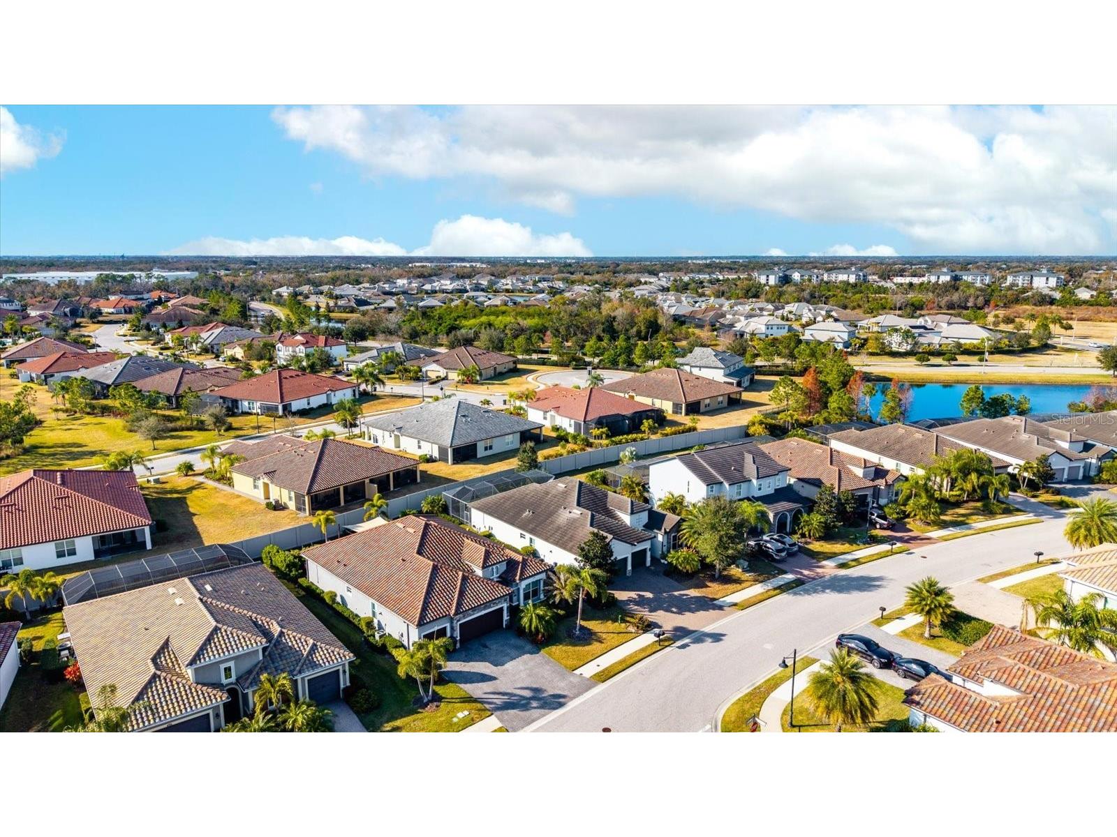 12007 Perennial Place Lakewood Ranch FL 34211 A4682688 image67