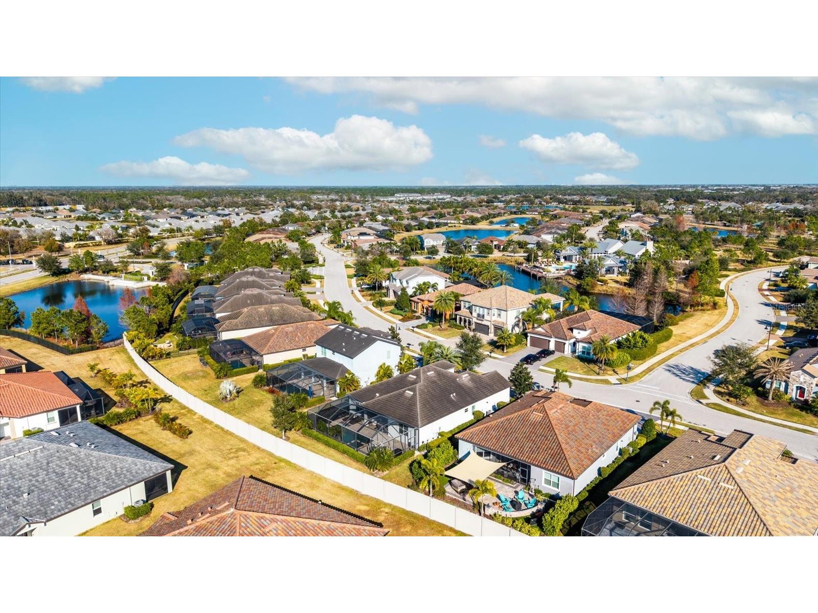 12007 Perennial Place Lakewood Ranch FL 34211 A4682688 image68