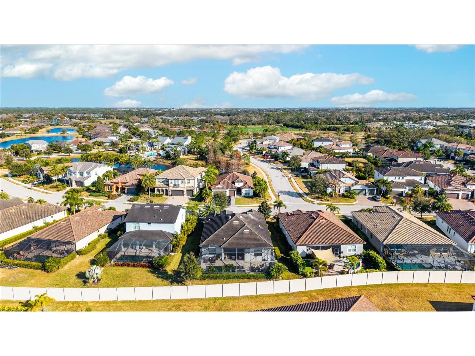 12007 Perennial Place Lakewood Ranch FL 34211 A4682688 image69