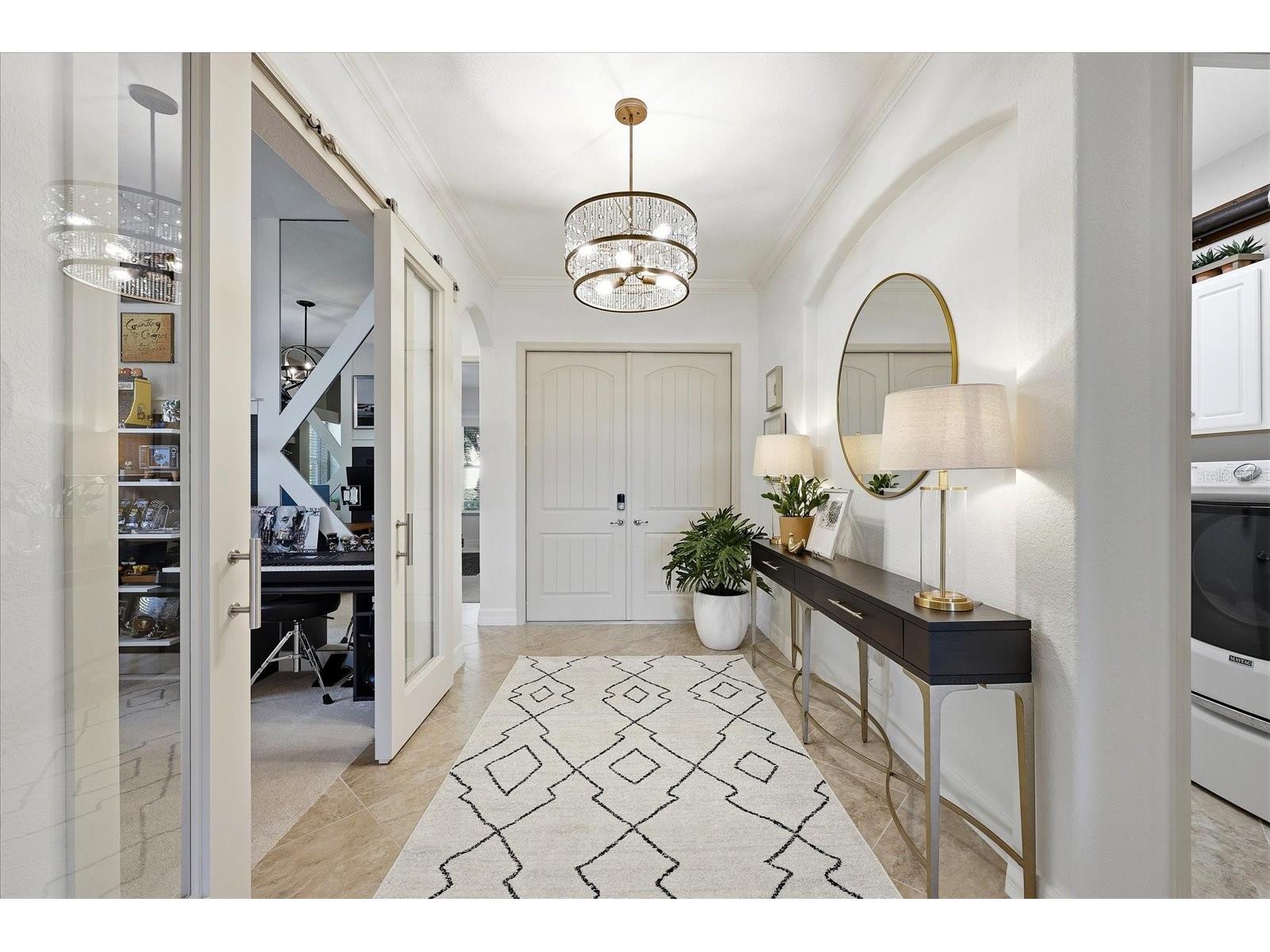 12007 Perennial Place Lakewood Ranch FL 34211 A4682688 image7