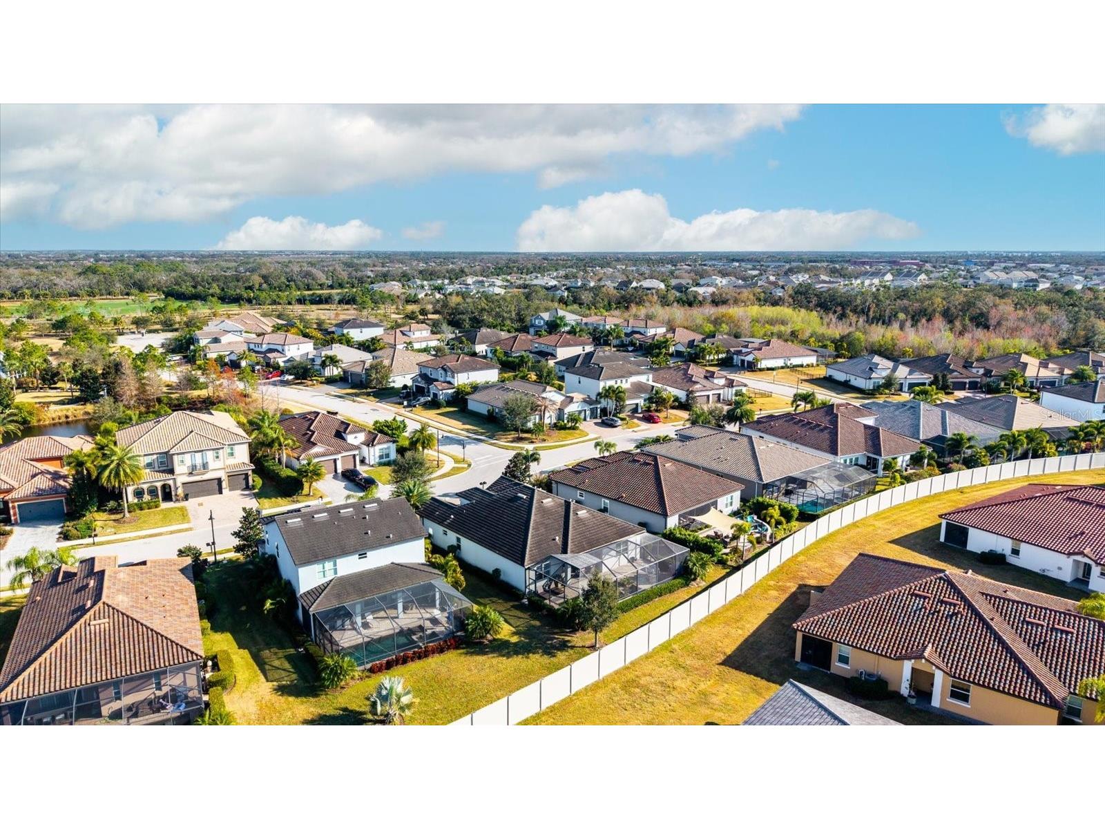 12007 Perennial Place Lakewood Ranch FL 34211 A4682688 image70