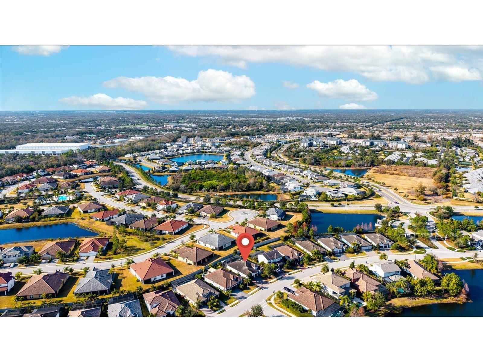 12007 Perennial Place Lakewood Ranch FL 34211 A4682688 image71