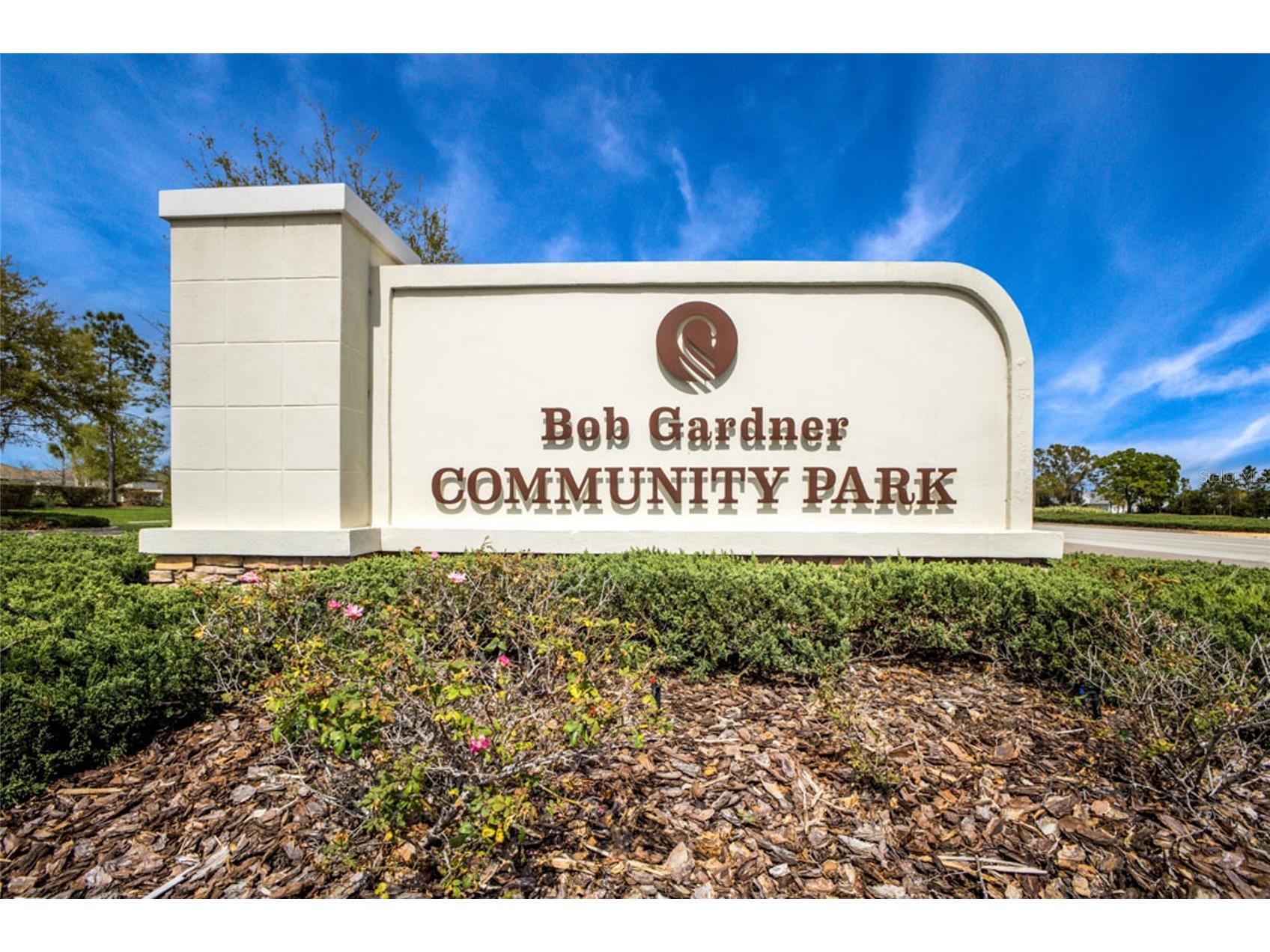 12007 Perennial Place Lakewood Ranch FL 34211 A4682688 image73