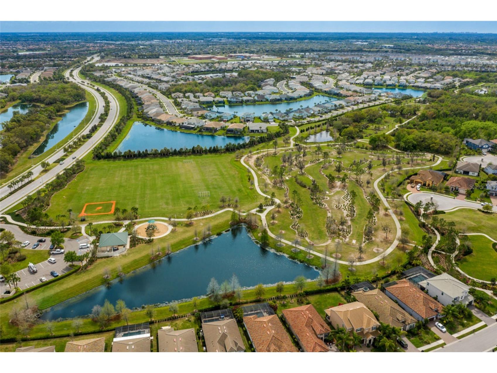 12007 Perennial Place Lakewood Ranch FL 34211 A4682688 image74