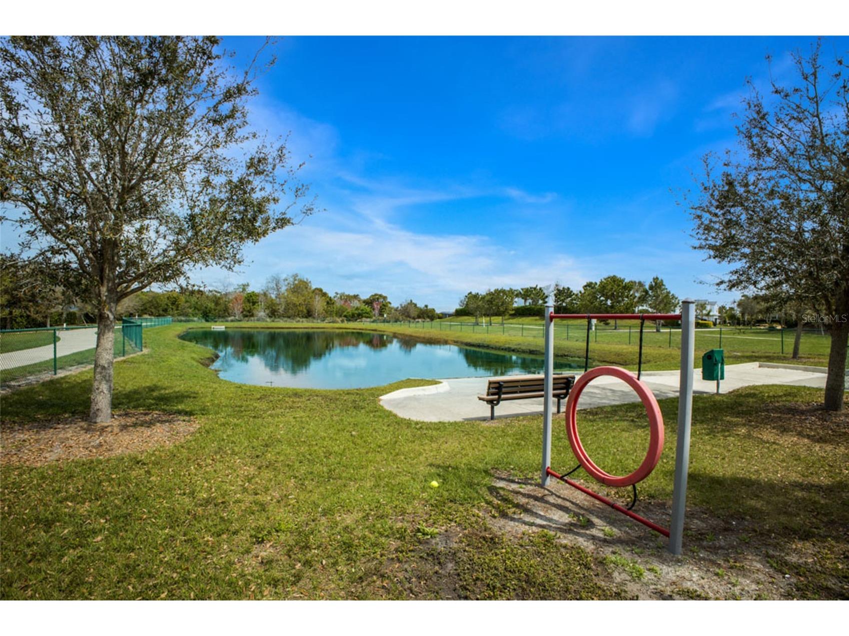 12007 Perennial Place Lakewood Ranch FL 34211 A4682688 image76