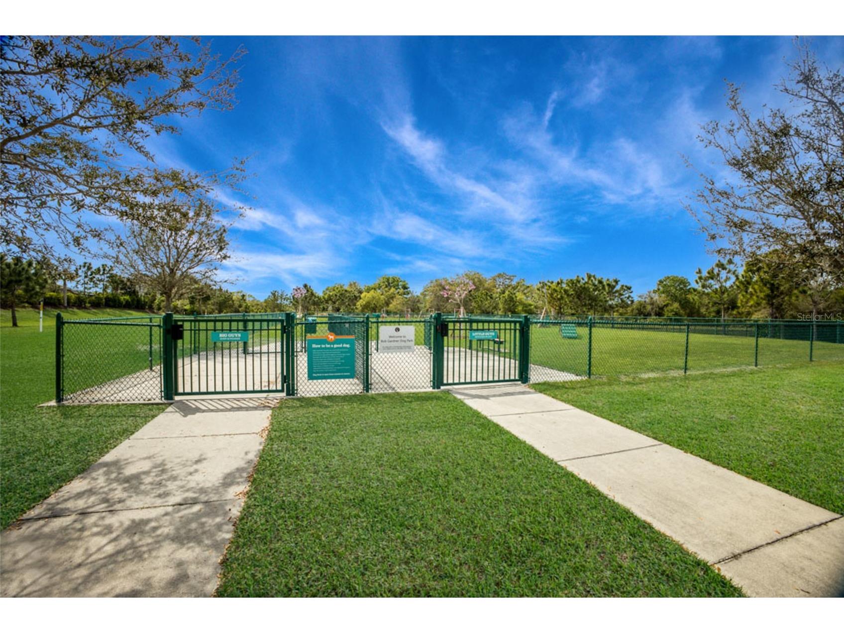 12007 Perennial Place Lakewood Ranch FL 34211 A4682688 image78