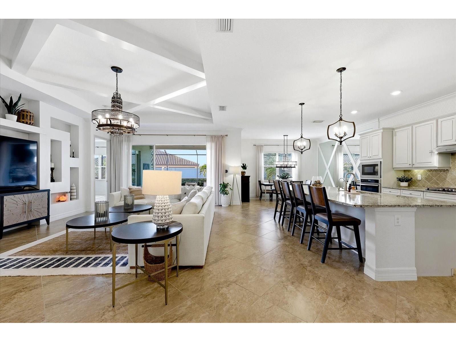 12007 Perennial Place Lakewood Ranch FL 34211 A4682688 image8