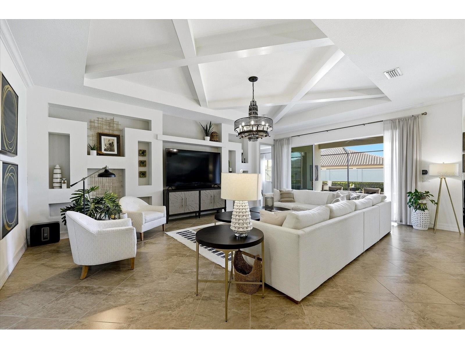 12007 Perennial Place Lakewood Ranch FL 34211 A4682688 image9