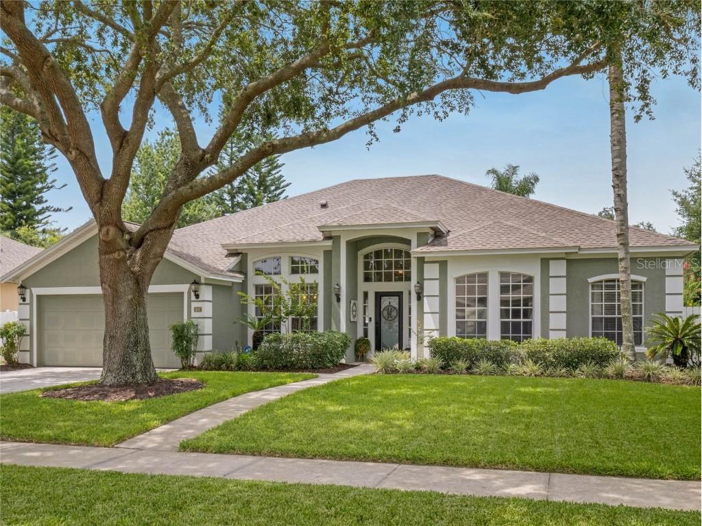 12007 Radbourne Street Winter Garden FL 34787 G5071221 image1