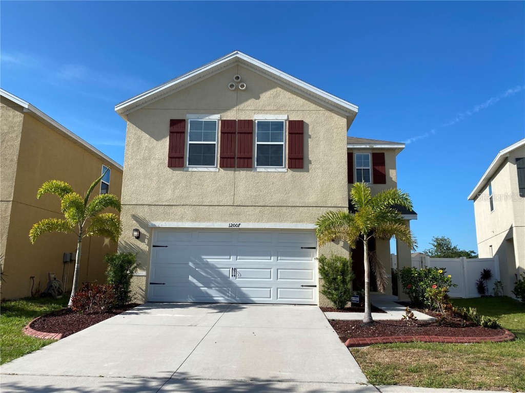 12007 Suburban Sunrise Street Riverview FL 33578 T3443434 image1