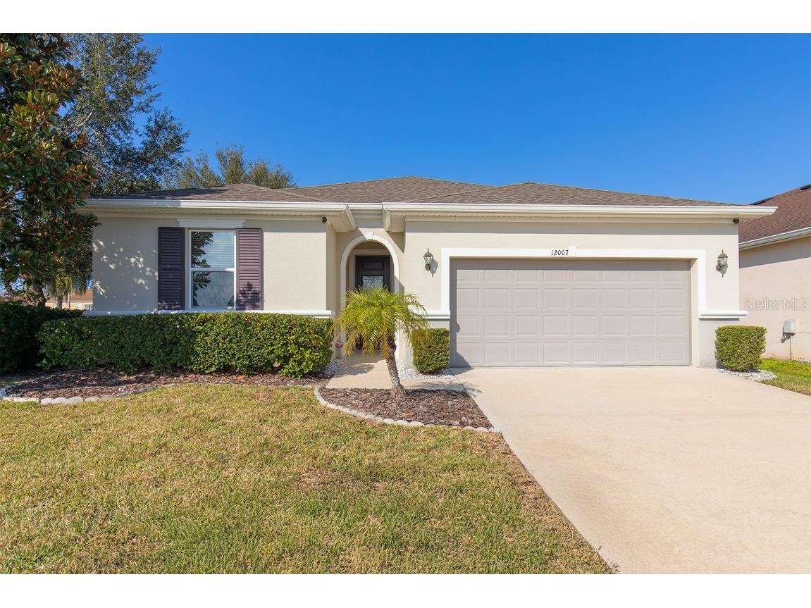 12007 Sumter Drive Orlando FL 32824 O6271733 image1