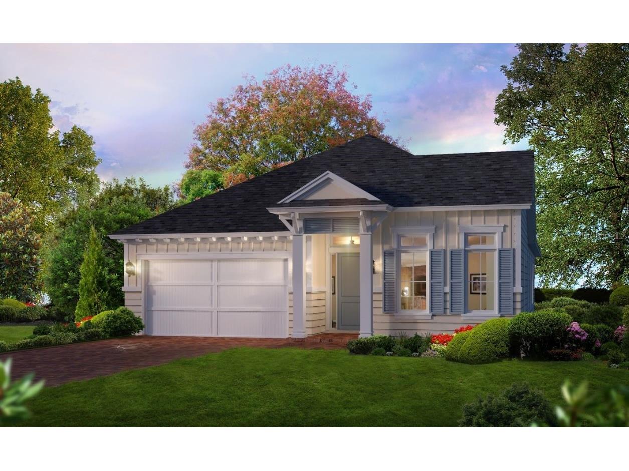 12007 SW 31st Road Gainesville FL 32608 GC509494 image1