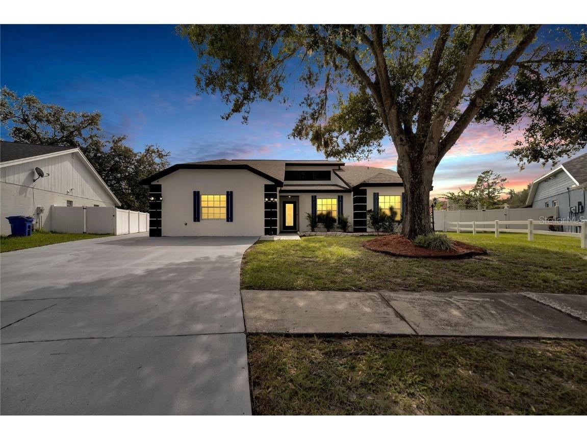 12007 Vermillion Way Riverview FL 33569 T3474219 image1